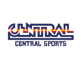 CENTRAL SPORTS