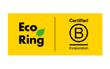 ECO Ring