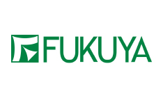 FUKUYA