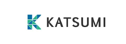KATSUMI
