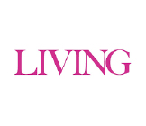 LIVING