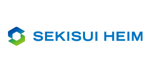 SEKISUI HEIM