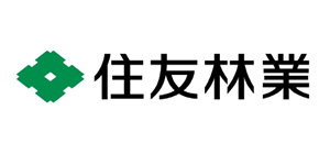 住友林業