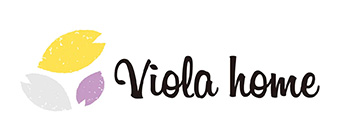 Viola home