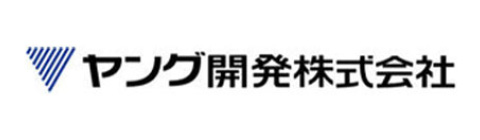 ヤング開発株式会社